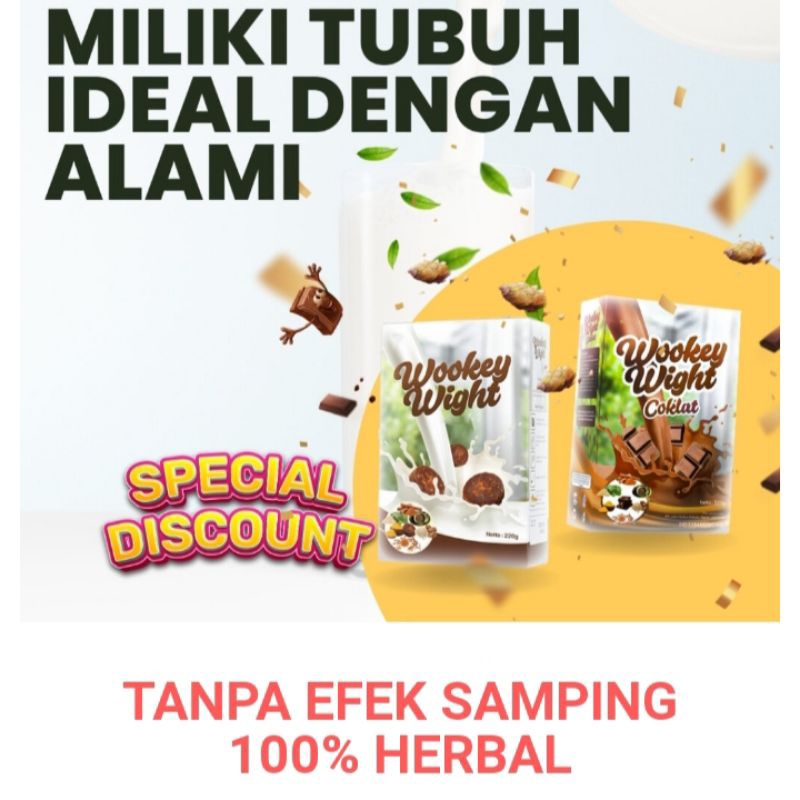 

susu .promo akhir tahun.