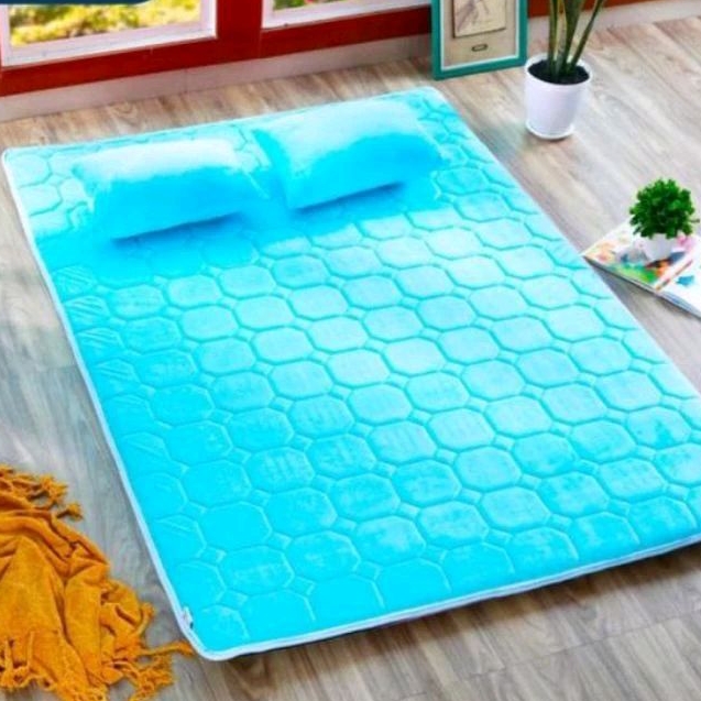 KASUR MURAH BUSA MURAH MATRAS MURAH KASUR LIPAT KASUR GULUNG MATRAS LIPAT MATRAS GULUNG KASUR PIKNIK