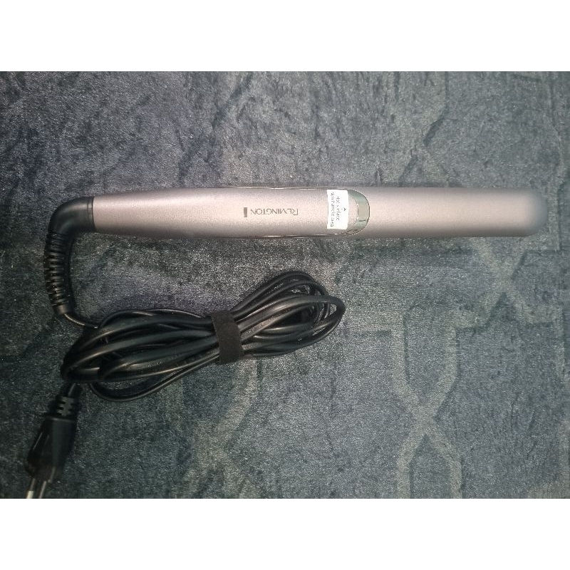 Remington Proluxe you S9880