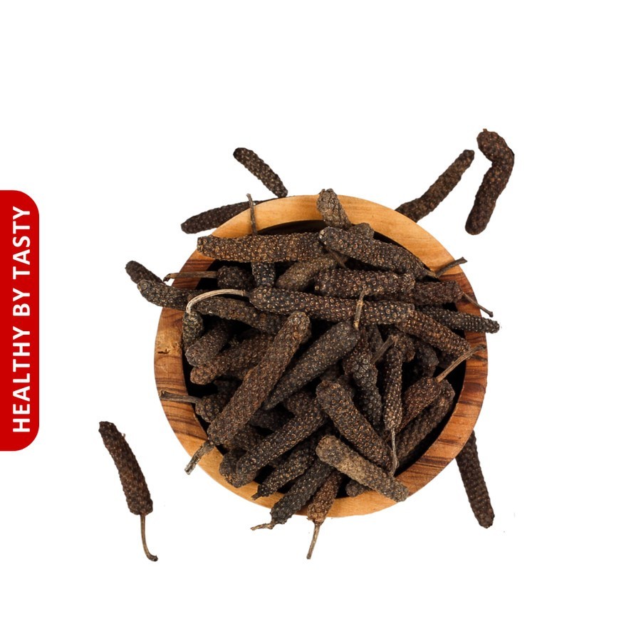 

CABE JAWA 10gr kualitas super