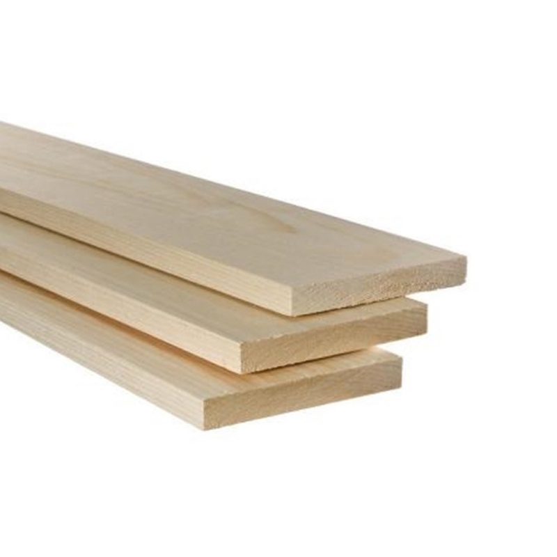 Papan ambalan custom kayu pinus jati belanda