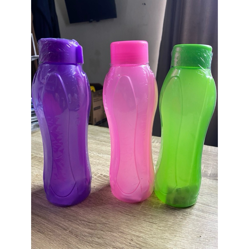 

Botol Minum Warna Warni 500ml