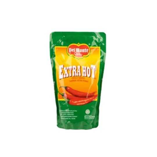 

Delmonte saus extra hot 1 kg expired panjang delmonte chili 1 kg