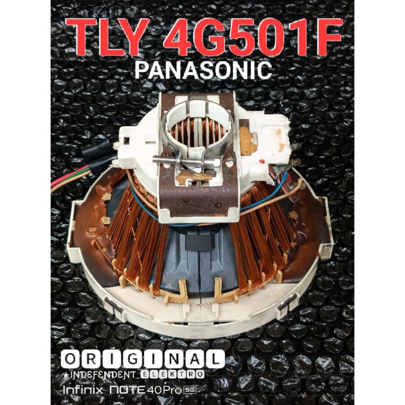 Yoke TLY4G501F TLY 4G501F   Yoke Tv panasonic 25 inchi 29 inchi   Yoke Tv panasonic   Yoke Tv leher 
