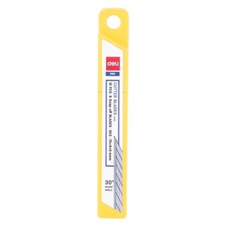 

Refill Cutter 2015 SK5 - Isi Cutter 30 Derajat
