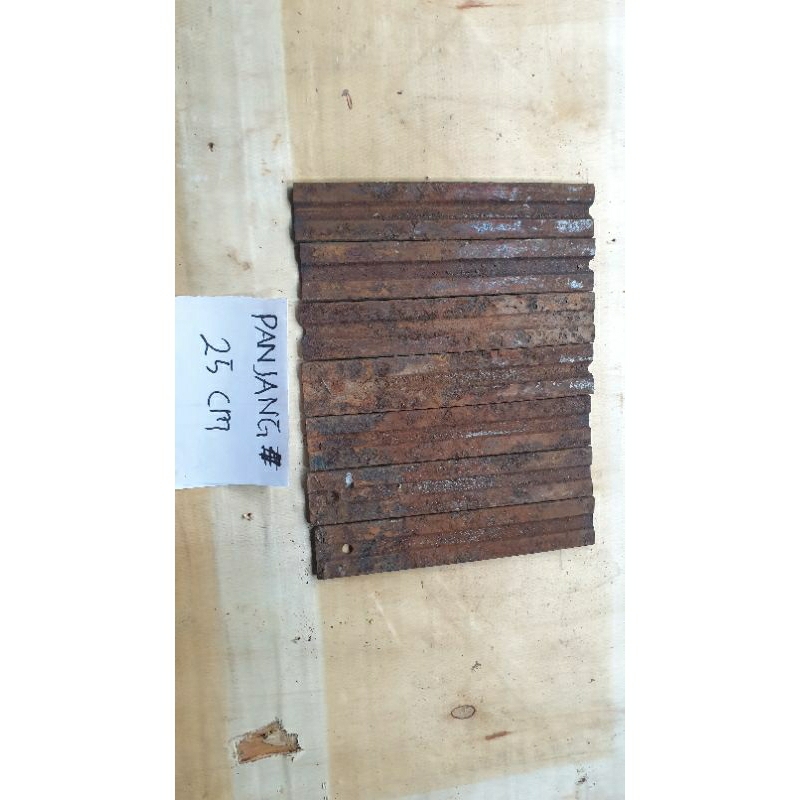 per jeep wilis gen 1