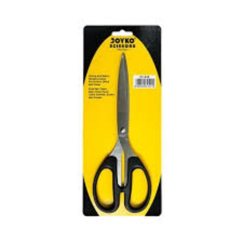 

gunting joyko 848