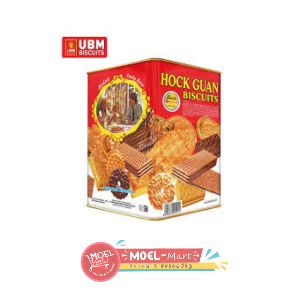 

HOCK GUAN ASSORTED 1350GR