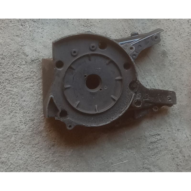 Ready Bak Magnet F1 F1Z F1ZR bekas copotan motor ori masih bagus