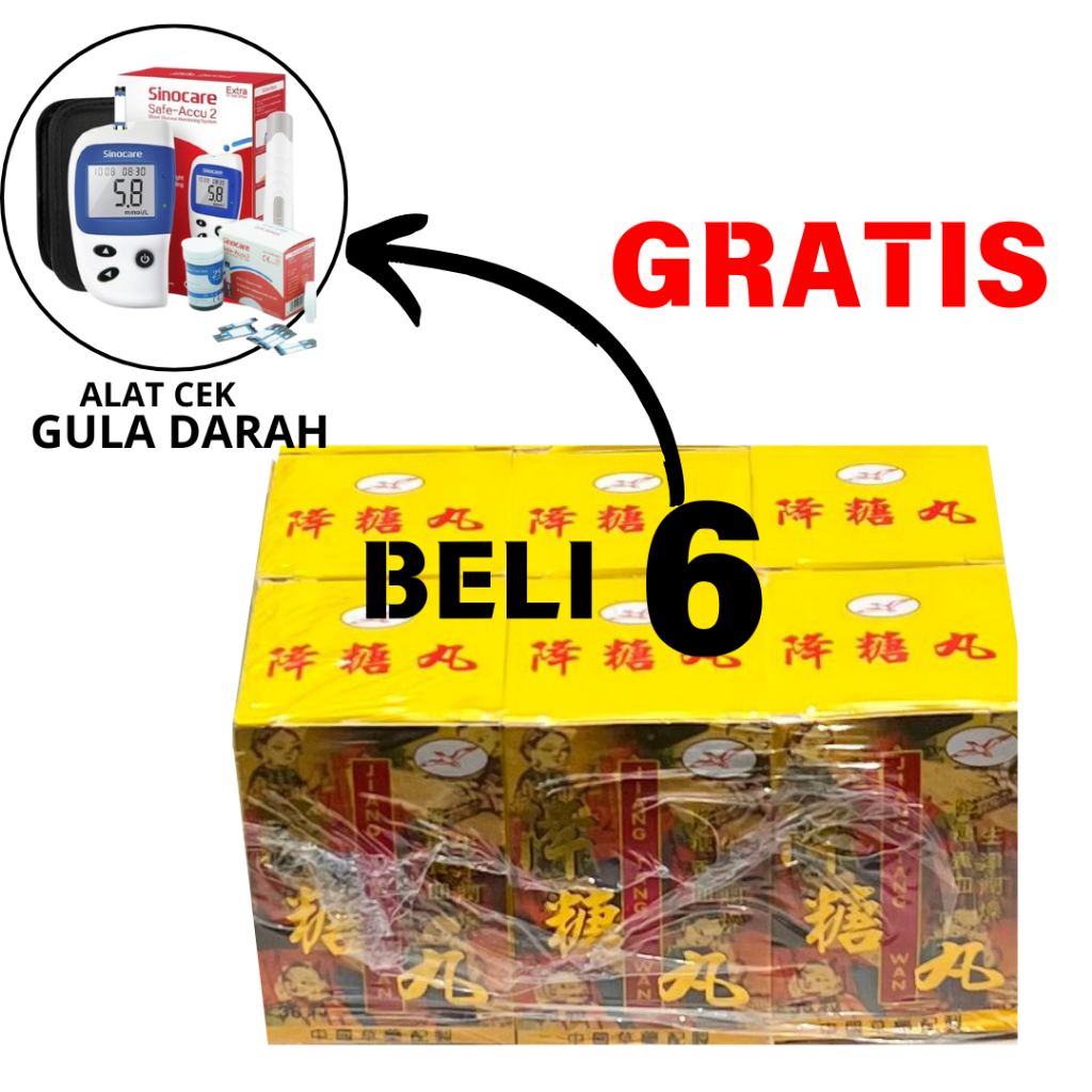 Obat Herbal Diabetes, Asam Urat dan Kolesterol melancarkan peredaran darah, impotensi, Regenerasi Se