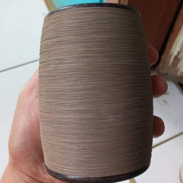 GELASAN MATOT 015 6000 YARD NON LABEL // GELASAN MATOT 015