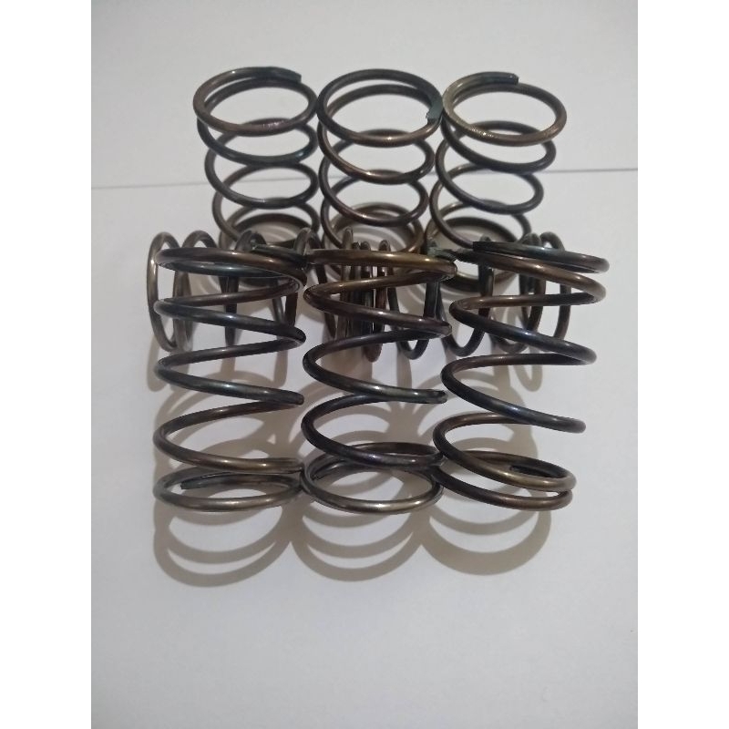 Per /Spring Jet Cleaner AIPOWER