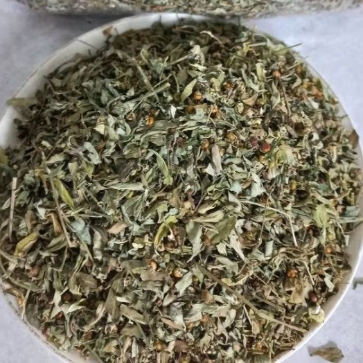 

Daun Meniran Hijau Kering 50gr,100gr
