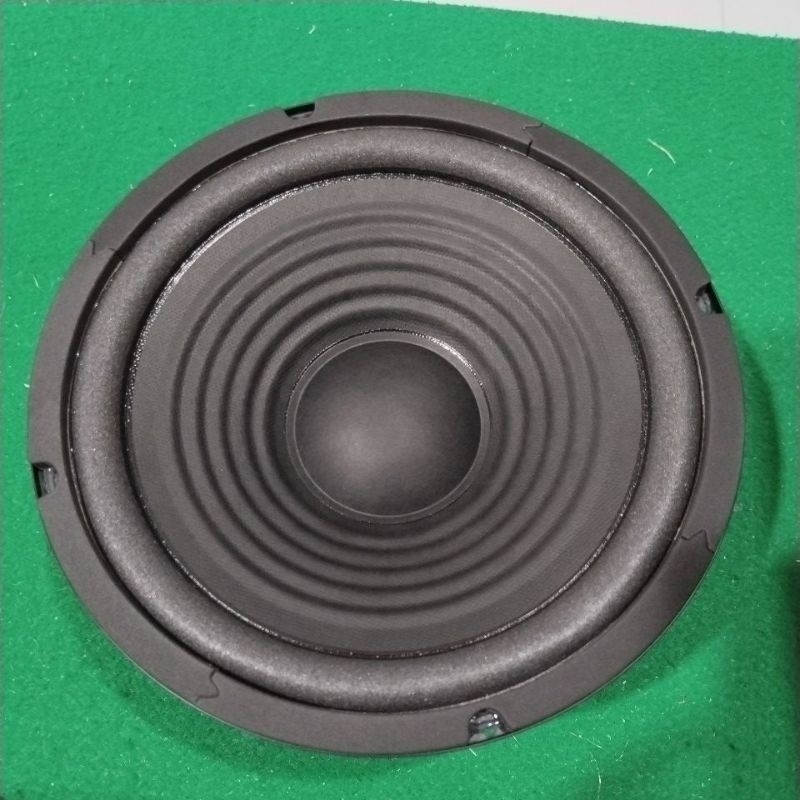 SPEAKER CURVE 8 INCH 818 W