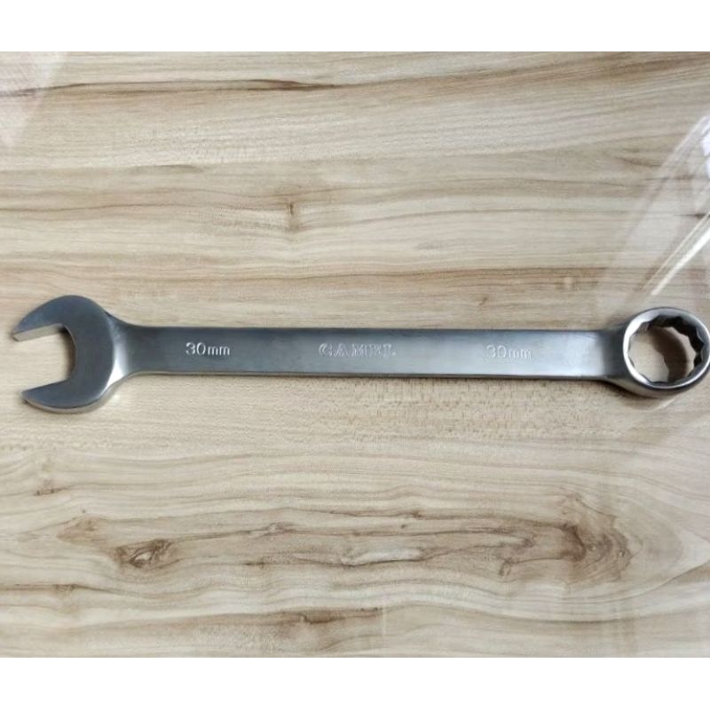 kunci ring pas 30mm CAMEL / kunci ring pas CAMEL 30mm