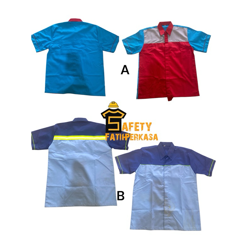 baju kerja cleaning service |costume baju kerja cleaning service