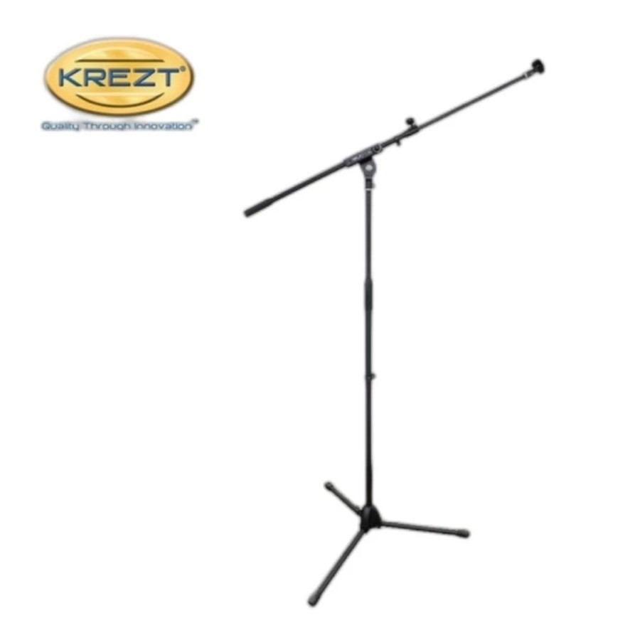 Stand mic KREZT NB-210A | KREZT NB210A