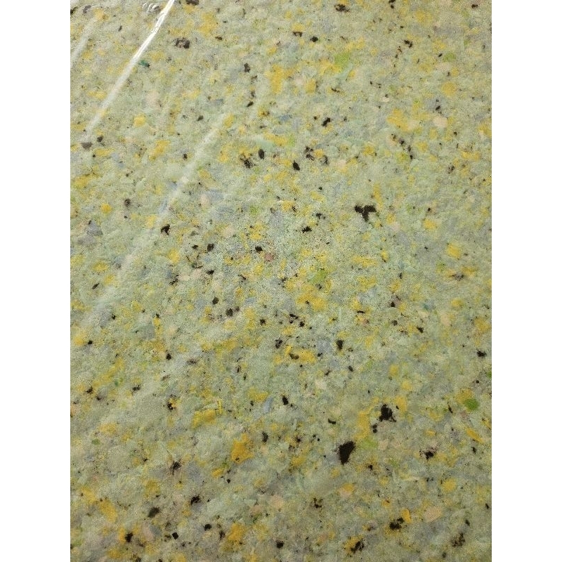 BUSA REBONDED R90 Harga Perlembar