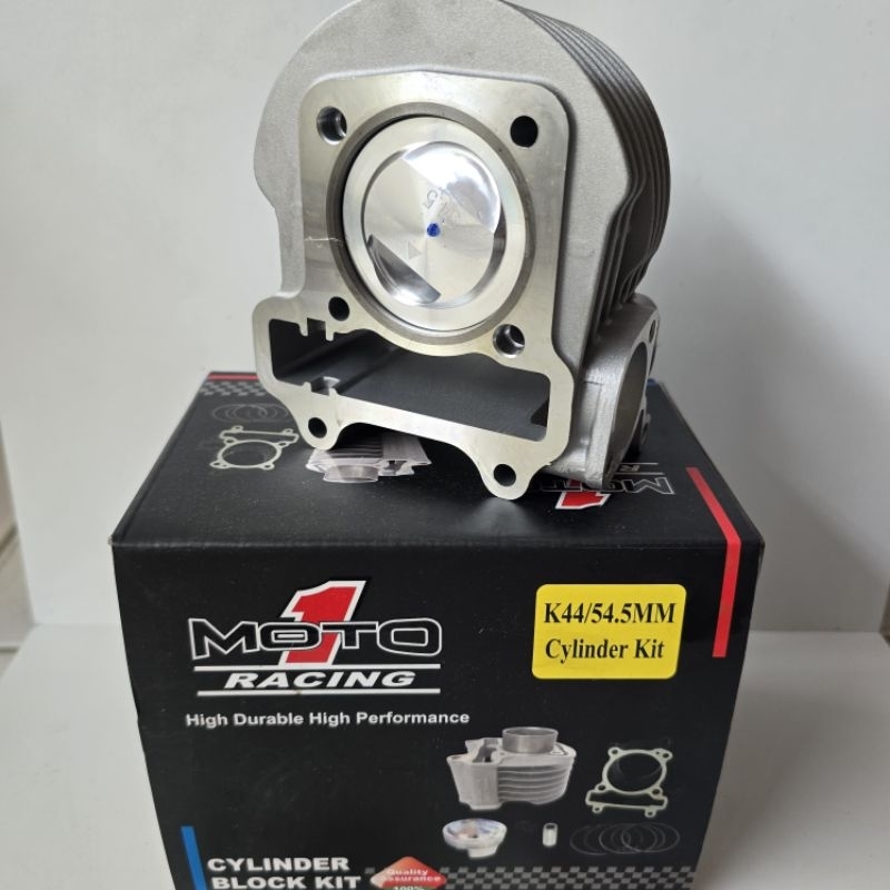 blok seher moto1 moto 1 beat k44 54.5mm