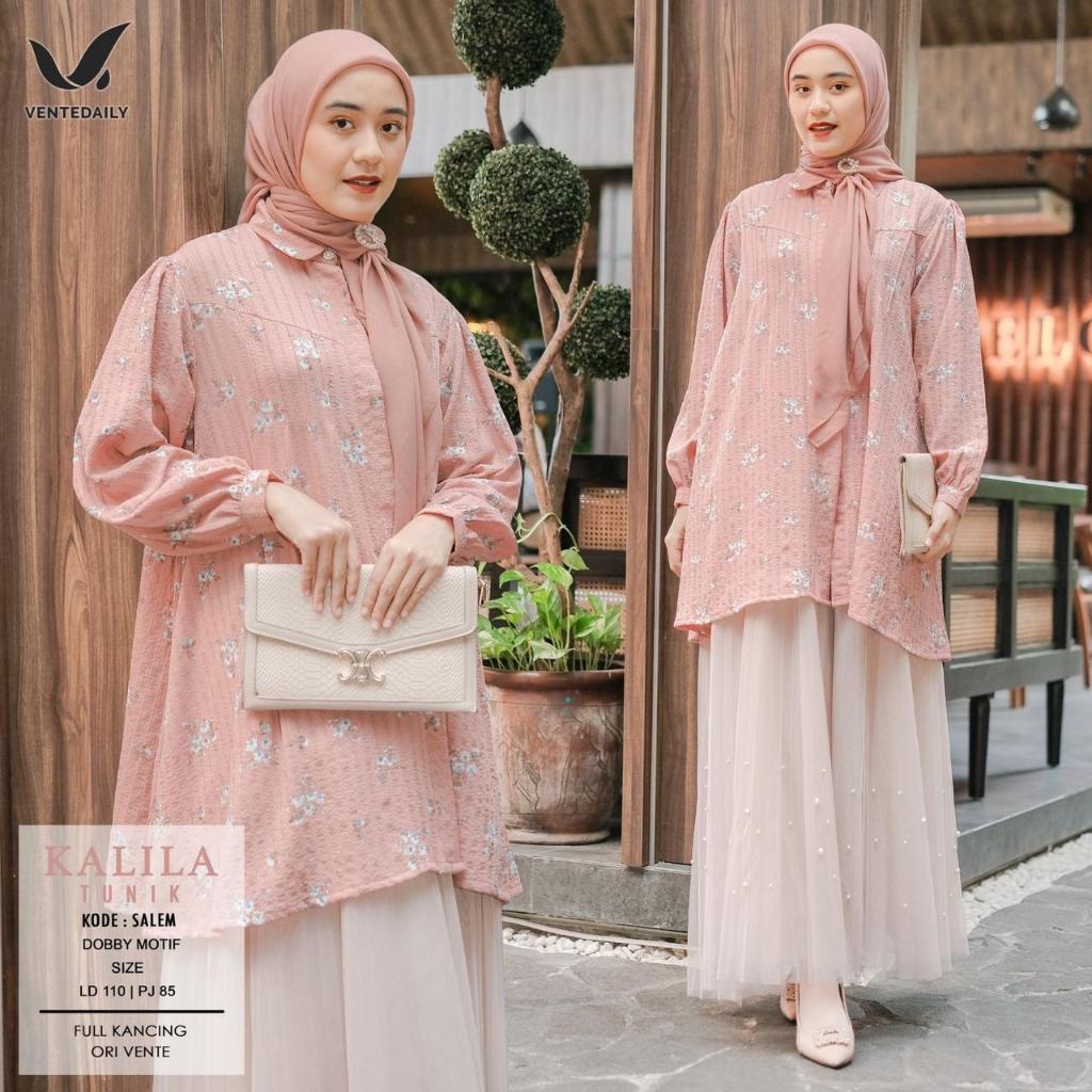 gamis gamis terbaru tunik remaja terbaru tunik remaja kekinian tunik wanita tunik anak perempuan