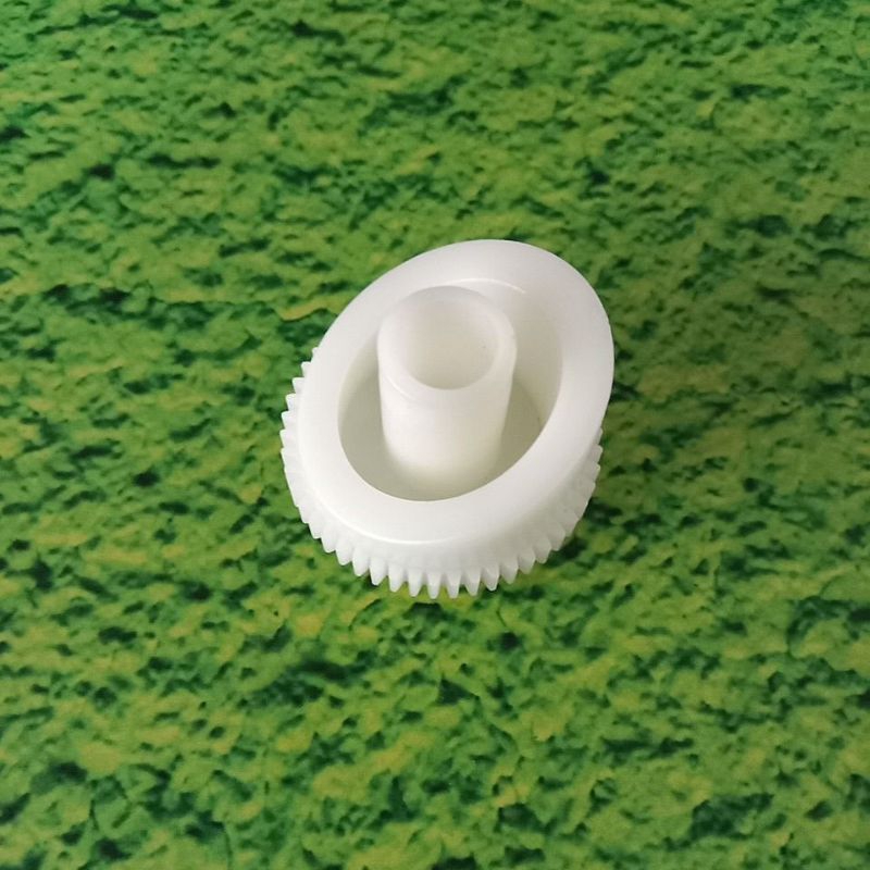 Gear 50T Web Mesin Fotocopy Canon IR 5000/6570