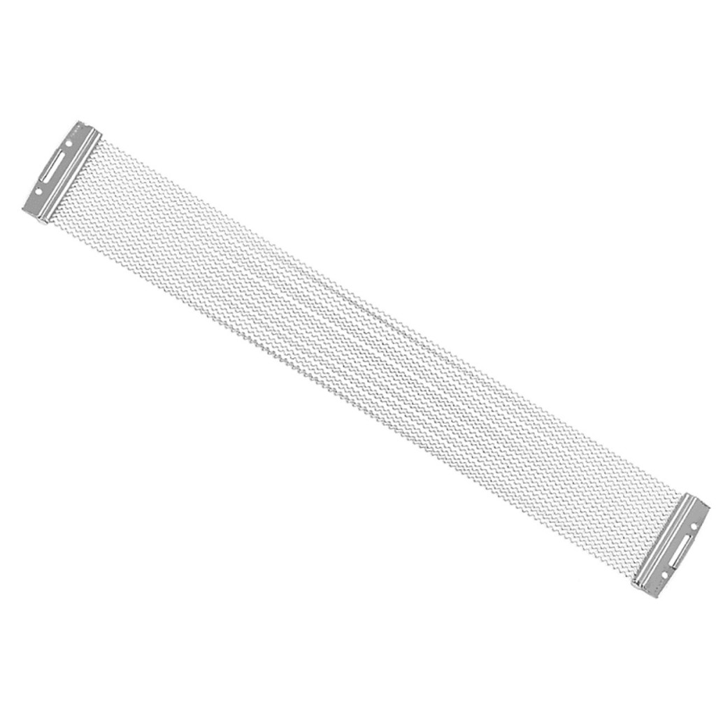 PDP-PDAXSW2013 PDP Snare Wires 13", 20-strand