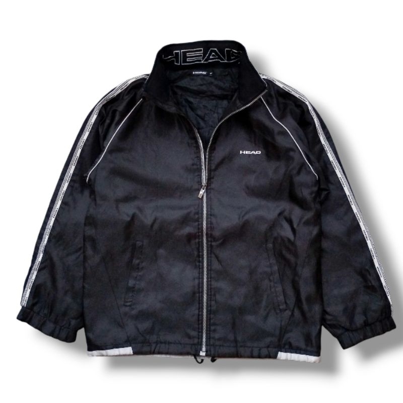 Jacket HEAD