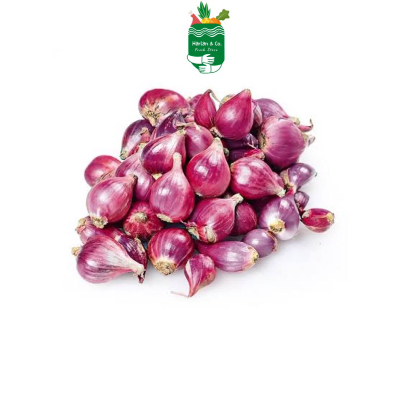

bawang merah