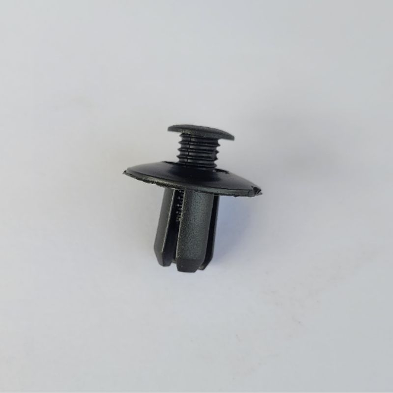 Klip Kancing Mobil 8mm Klip Kancing Cengkeh 8mm Hyundai dll