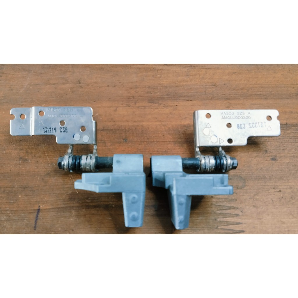 Hinge Engsel Laptop Dell Alienware P18E 17