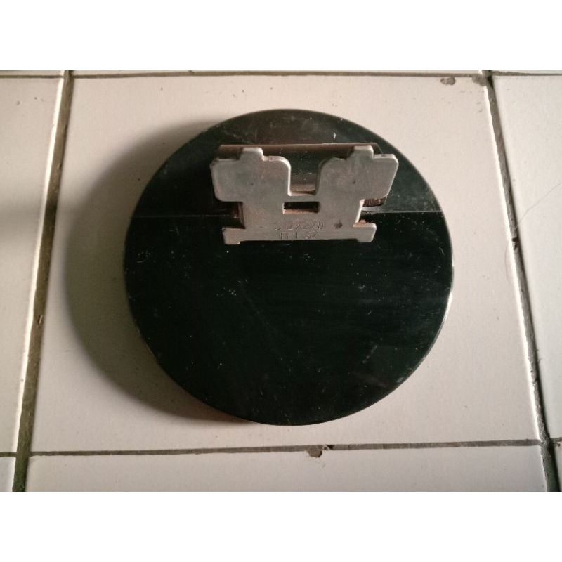 kaki monitor DELL ST2420Lo