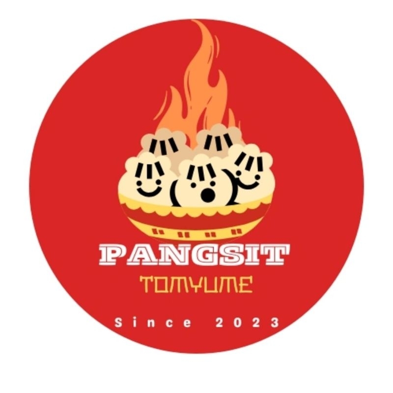 

Pangsit Goreng Chili Oil
