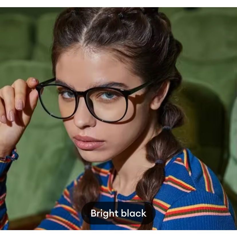 Harga Ed eyeglasses Terbaru Okt 2025 | BigGo Indonesia