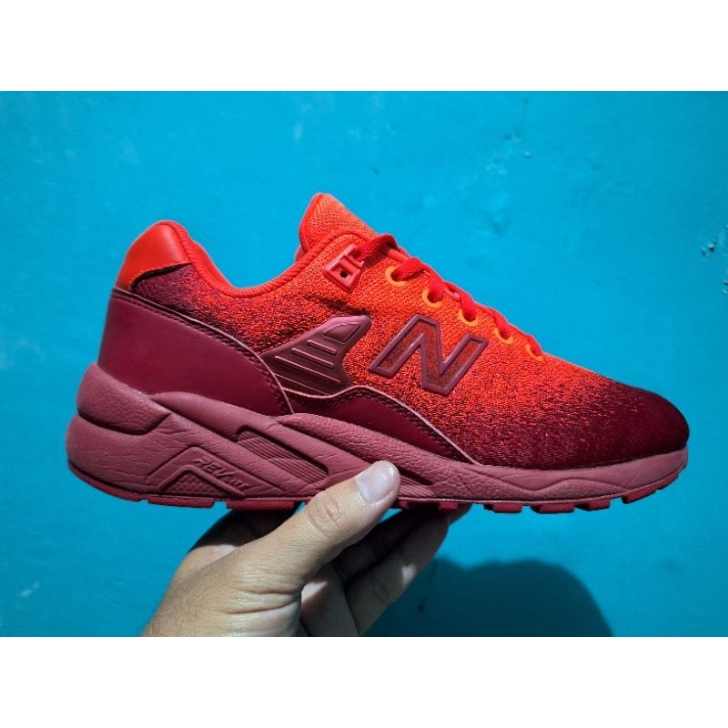 NB 580 Original