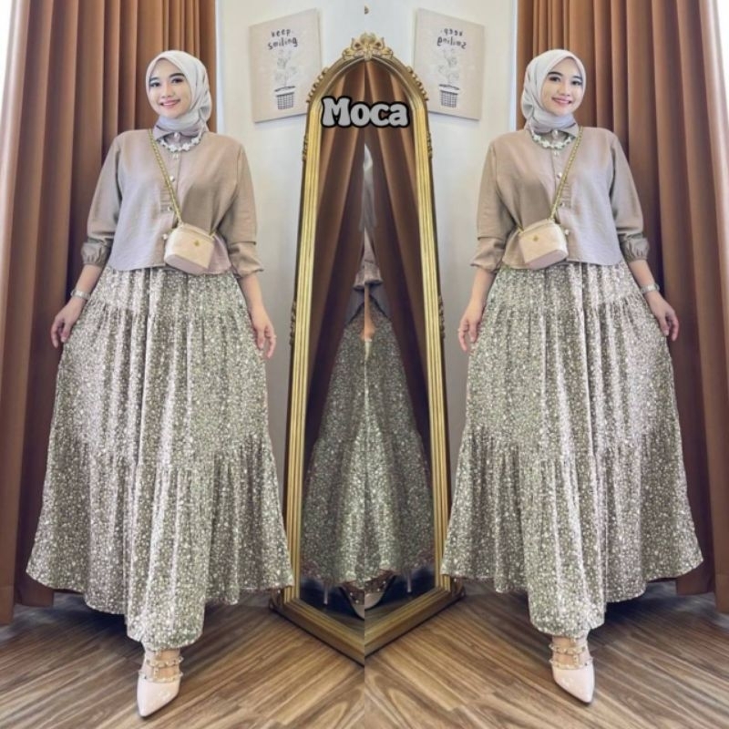 sofia set rok polo linen premium