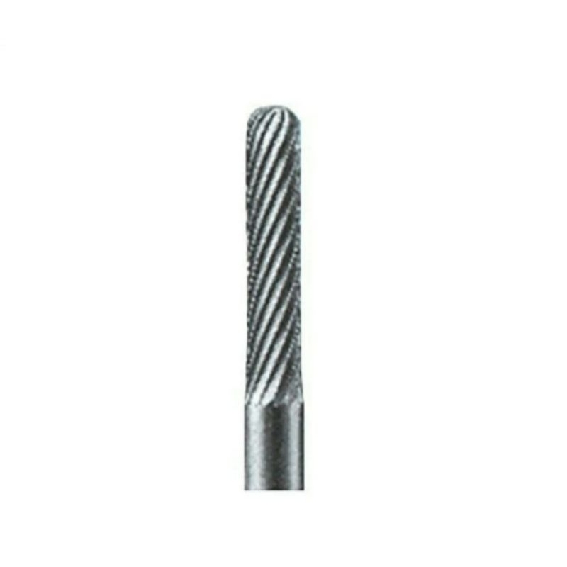 PFERD TC BURRS CUT3P WRC0313/3 049662 PF0000089