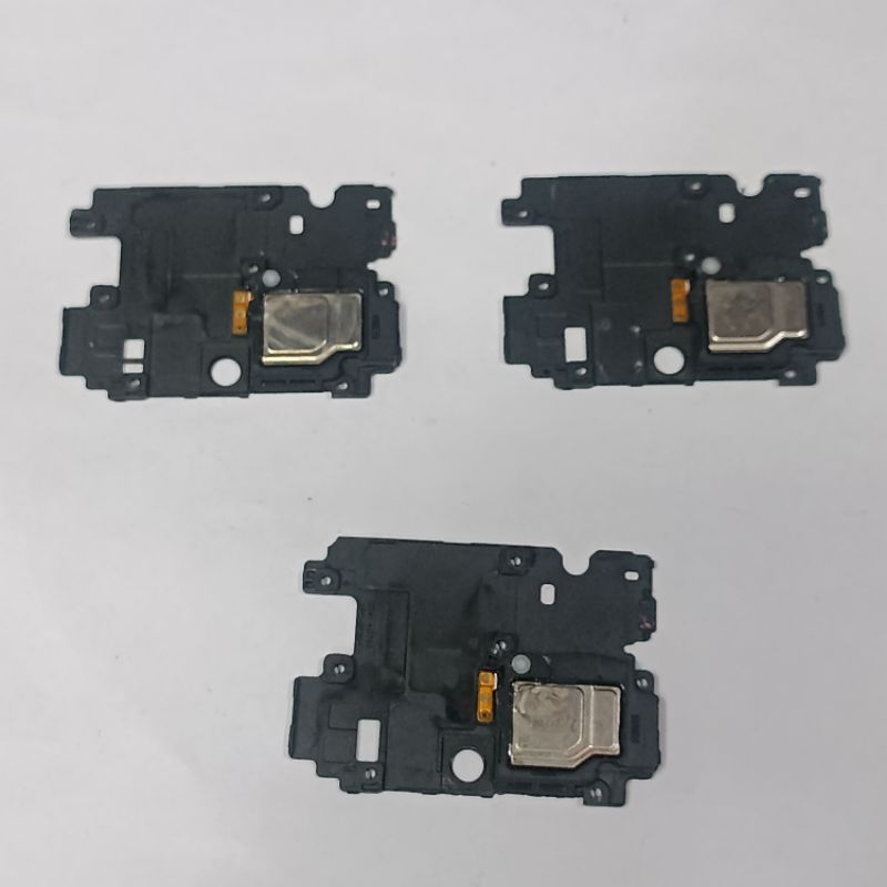 SPEAKER ATAS SAMSUNG GALAXY FOLD 3 - F926 ORIGINAL SECOND COPOTAN 2ND