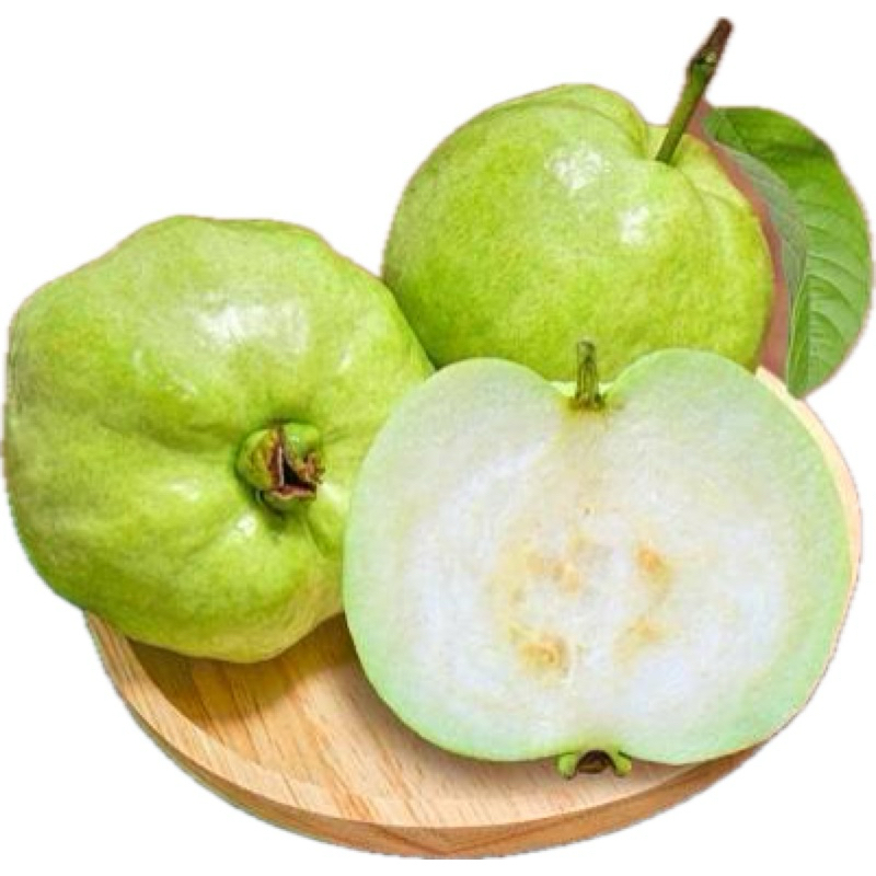 

JAMBU KRISTAL GRADE A SUPER PURWOREJO PESISIR