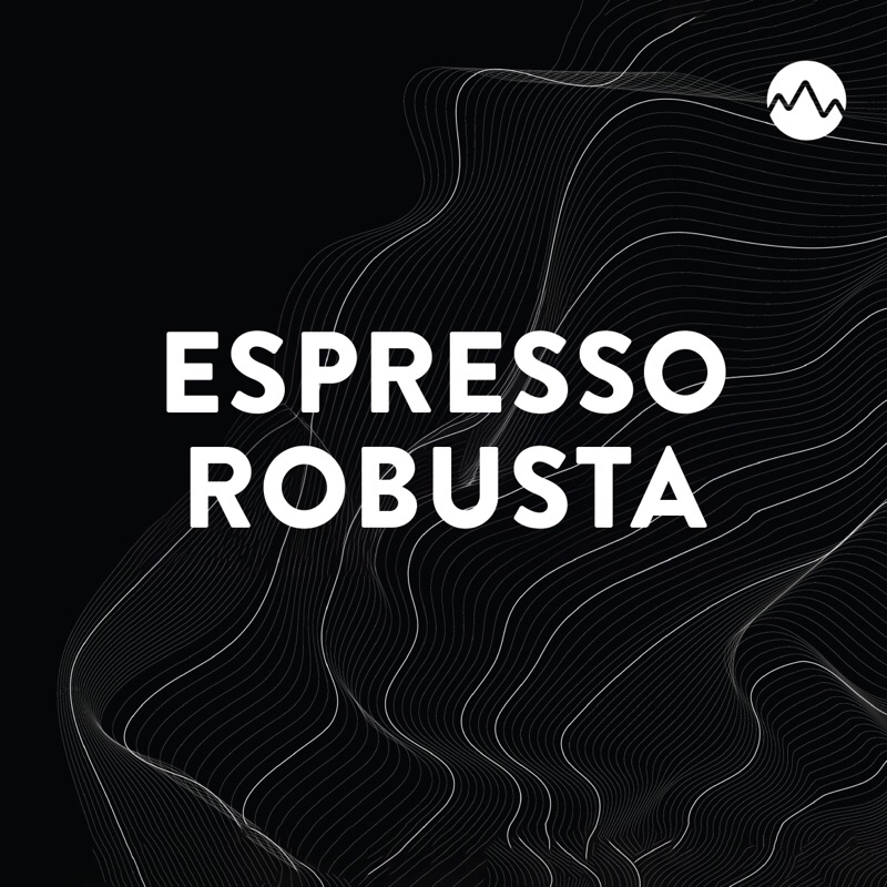 

Fine Robusta Espresso Space Roastery | Single Origin Robusta Temanggung 1kg