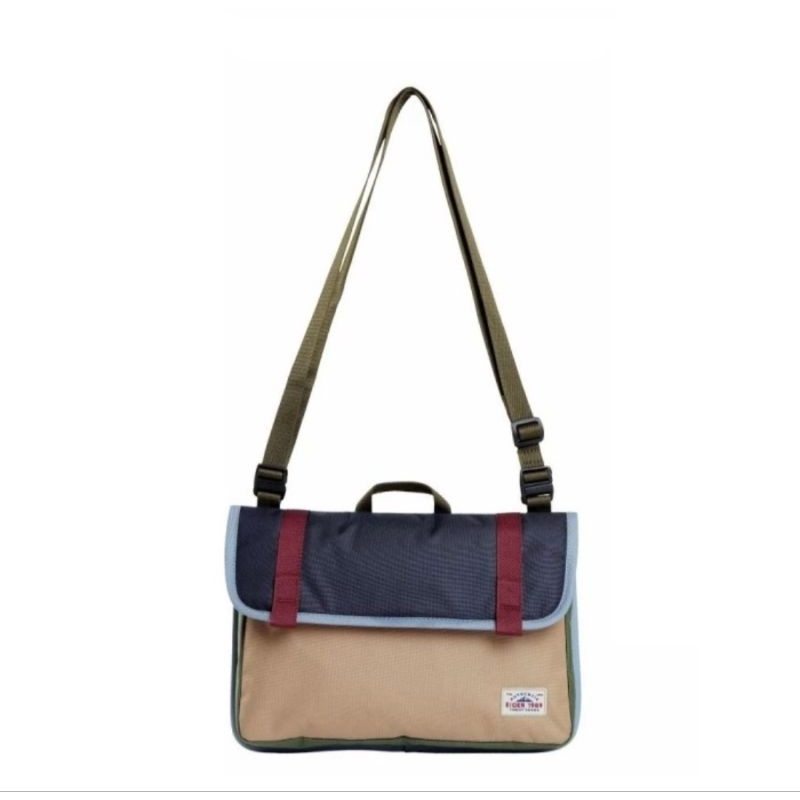 TAS SELEMPANG FLAT TABLE SACHOCE 10