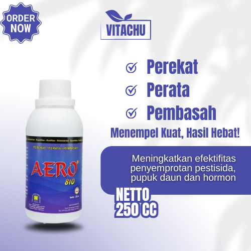 Perekat Penembus Perata Pestisida Perekat Pestisida Perekat Insektisida Perekat Pupuk dan Hormon