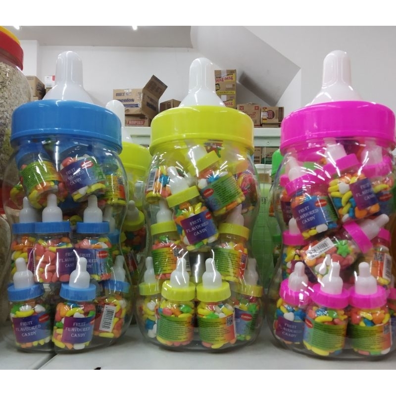 

Kimono Brand Permen Kembang Gula Aneka Rasa