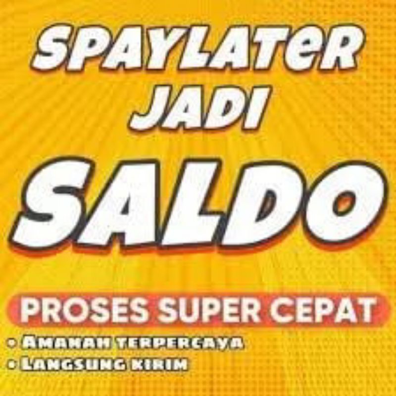 

new saldo 24 jam o