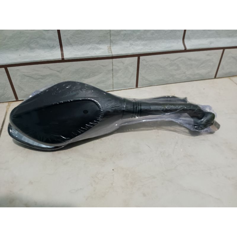 SPION SEPEDA LISTRIK UWINFLY ORIGINAL NEW SEPASANG