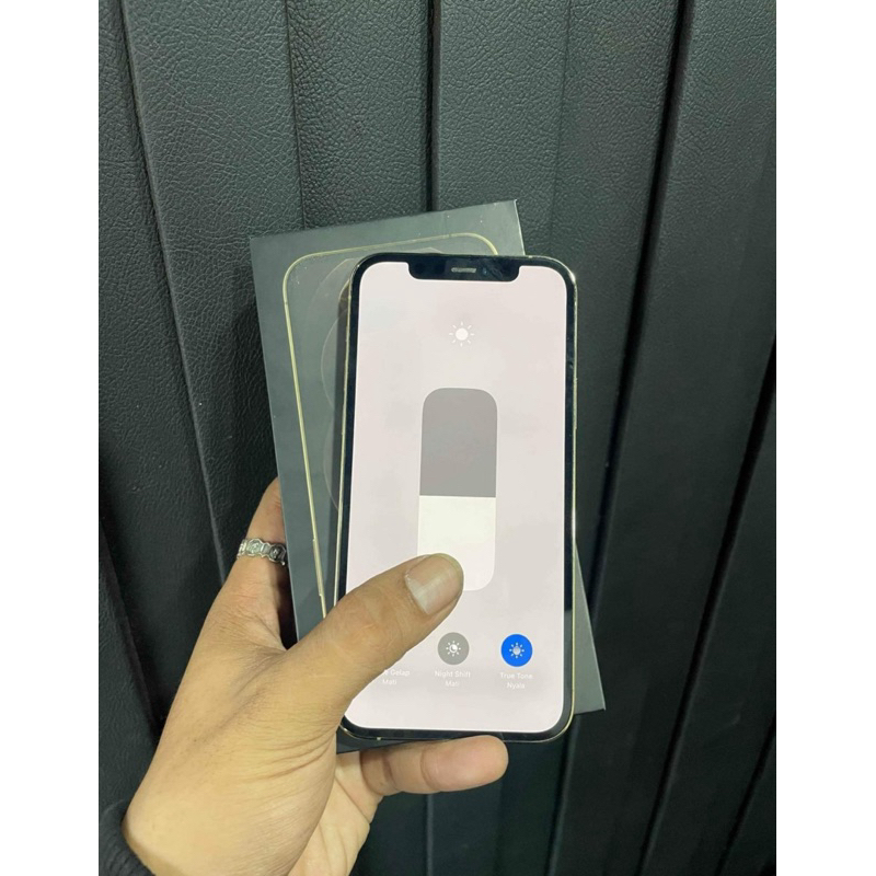 iphone 12 pro 128gb