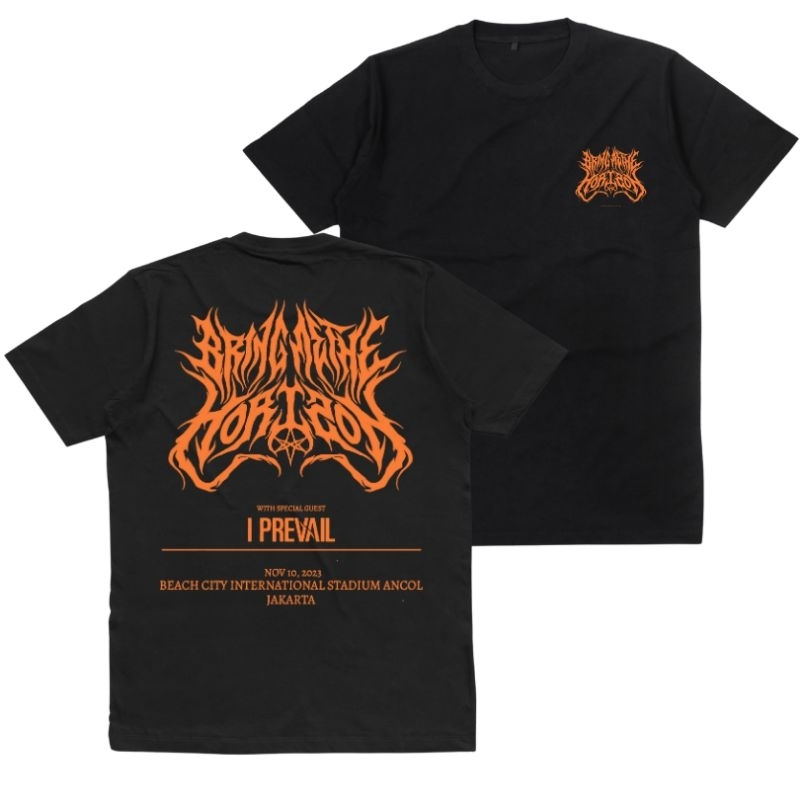 Harga Bmth Indonesia Terbaru Apr 2026 | BigGo Indonesia