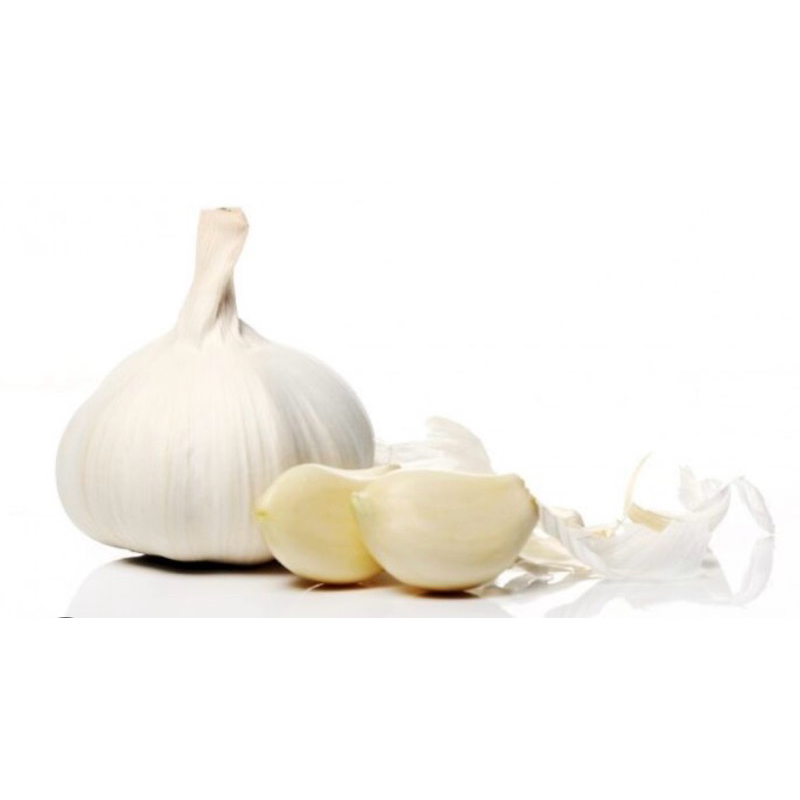 

BAWANG PUTIH SEGAR 500g