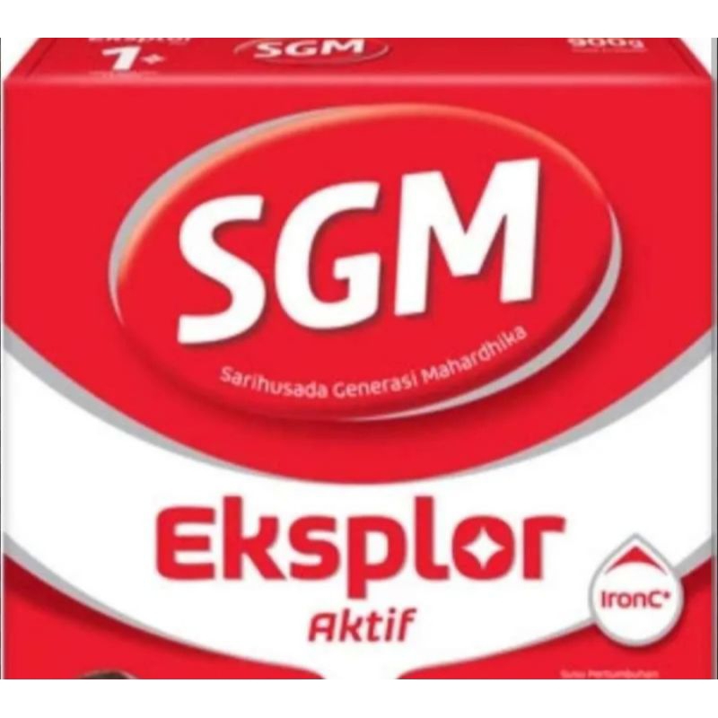 

Grosir susu murah 88