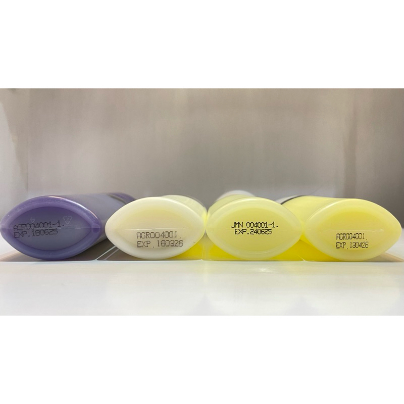 HB ANGGUR SUPER / JASMIN / PLATINUM /DOUBLE DOSIS /KLUPAS / KLOBE SUPER 004001