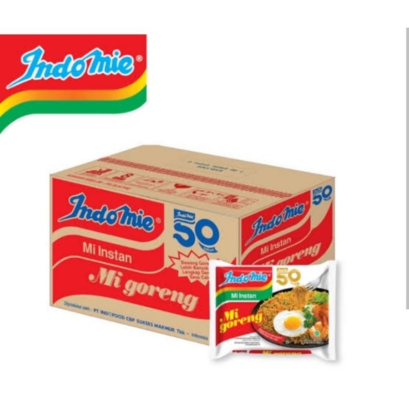 

indomie goreng 1dus